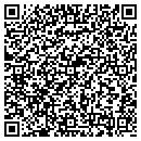 QR code with Waka Takei contacts