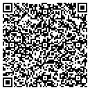 QR code with Patriot Fireworks contacts