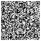 QR code with Mile High Developers LLC contacts