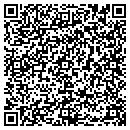 QR code with Jeffrey T Gragg contacts