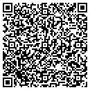 QR code with Torah Buffet & Sub contacts