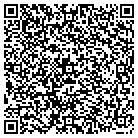 QR code with Milestone Development LLC contacts