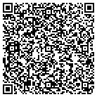 QR code with Independence School Inc contacts