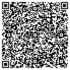 QR code with Williams Good Ole Days contacts
