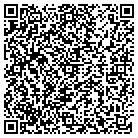QR code with Cotton Patch Buffet Dba contacts