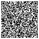 QR code with Wasabi & Ginger contacts
