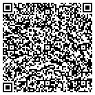 QR code with Kay R Klepinger Consultant contacts