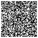 QR code with Phantom Fireworks contacts