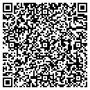 QR code with KOG Intl Inc contacts