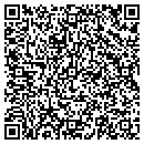 QR code with Marshall Mcdonald contacts