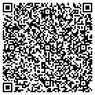 QR code with Pure Platinum Fireworks contacts