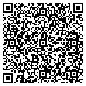 QR code with Pyroagent contacts