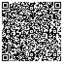 QR code with Wasabi Sushiya contacts