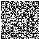 QR code with Hammer Greg S contacts