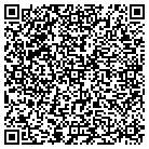 QR code with Republic Fireworks & Display contacts