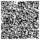 QR code with Advanced Security Inc contacts