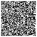 QR code with R & R Fireworks Inc contacts
