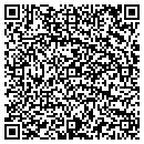 QR code with First Wok Buffet contacts