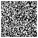 QR code with Wasa Wasa Sushi House contacts