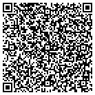 QR code with Mjbw Development LLC contacts