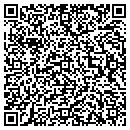 QR code with Fusion Buffet contacts