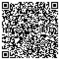 QR code with Golden Buffet contacts