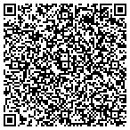 QR code with A Silent Knight Security And Patrol LLC contacts