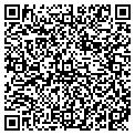 QR code with Sky Candy Fireworks contacts