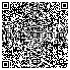 QR code with Augustine Creek Sales contacts