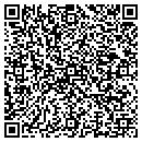 QR code with Barb's Collectibles contacts