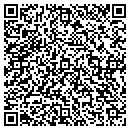 QR code with At Systems Northwest contacts