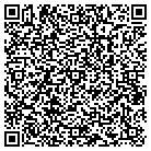 QR code with Sutton-Loder Insurance contacts