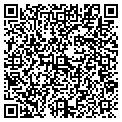 QR code with Jeddo Lions Club contacts