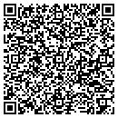 QR code with Jeffs Custom Clubs contacts