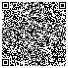 QR code with Bottom Line Investigation contacts