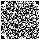 QR code with Wrap N' Roll Sushi Burrito contacts