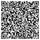 QR code with Brian Schmitz contacts