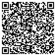 QR code with Xian Inc contacts
