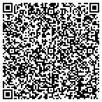 QR code with M & M Property Management Group contacts