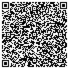 QR code with Brigada Security & Risk Management LLC contacts