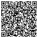 QR code with Xiaos Sushi House contacts