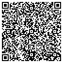 QR code with Burkhart Carl R contacts