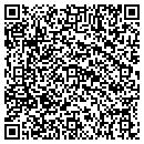 QR code with Sky King of pa contacts