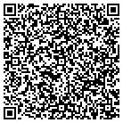 QR code with Estep Electrical Services LLC contacts