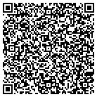 QR code with Monarch Communities contacts