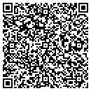 QR code with Happy Chinese Buffet contacts