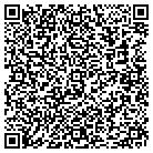 QR code with Spartan Fireworks contacts