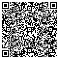 QR code with Monogram Development contacts
