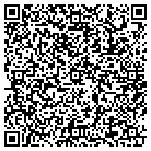 QR code with West Side Auto Parts Inc contacts