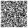 QR code with Monroy Development contacts